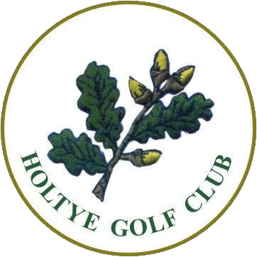 Holtye Golf Club